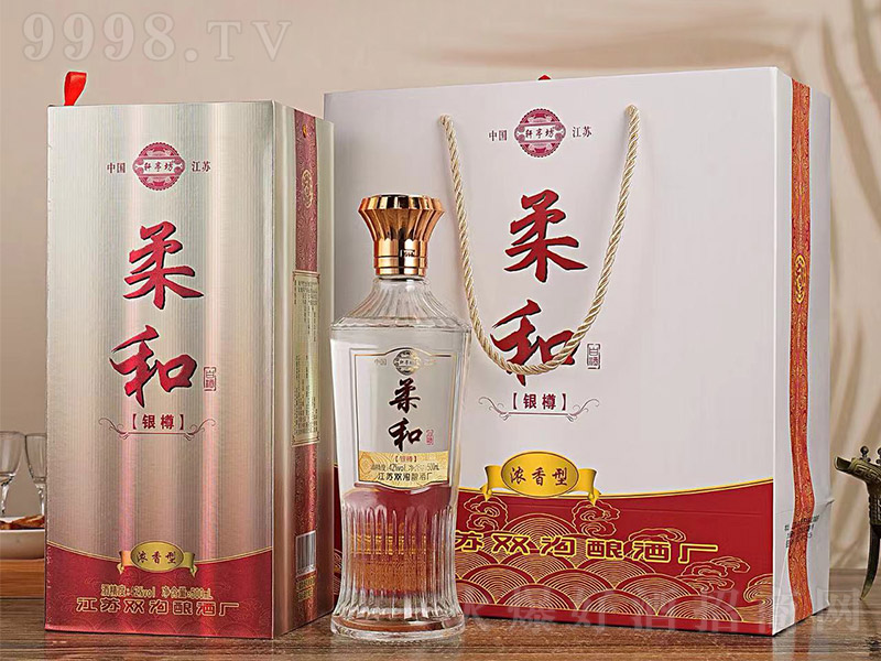 ܎ͤ����;��y�� �����͡�42�� 500ml��-�׾�������Ϣ