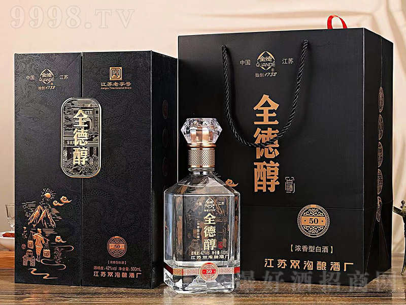 ȫ�´���50 �����͡�42�� 500ml��-�׾����Ϣ