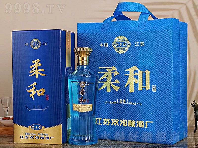 ܎ͤ����;��{(l��n)�� �����͡�42�� 500ml��-�׾�������Ϣ