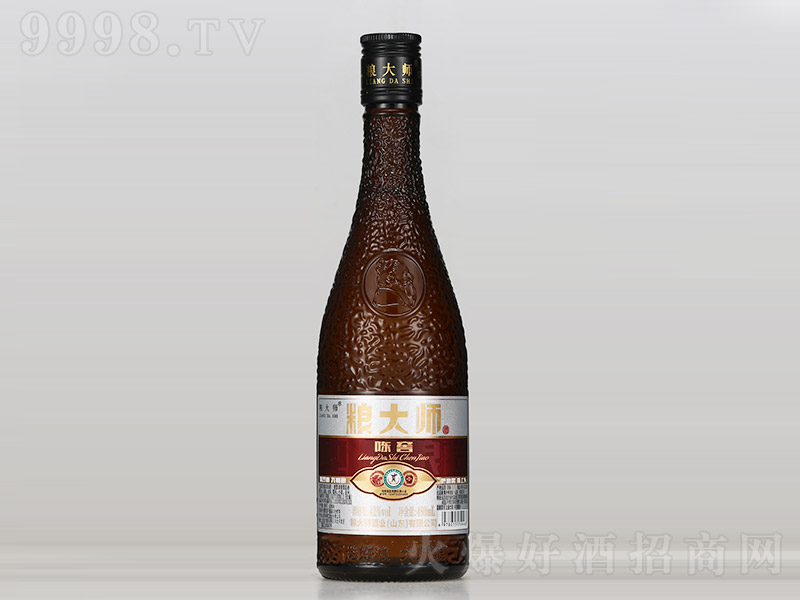 �Z�󎟾�ꐽ� �����͡�42�� 480ml��-�׾����Ϣ