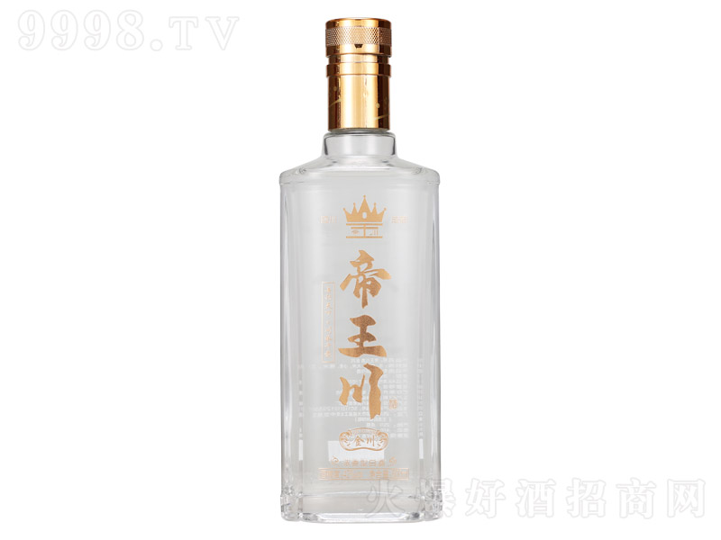 �������ƽ� �����͡�42�� 500ml��-�׾�������Ϣ