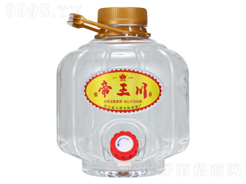 ��������3̖�ɶ���Ͱ�b-�׾����Ϣ