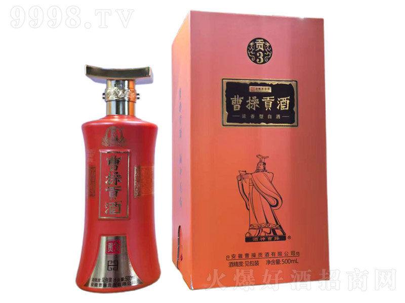 �ܲ�ؕ��ؕ3 �����͡�500ml��