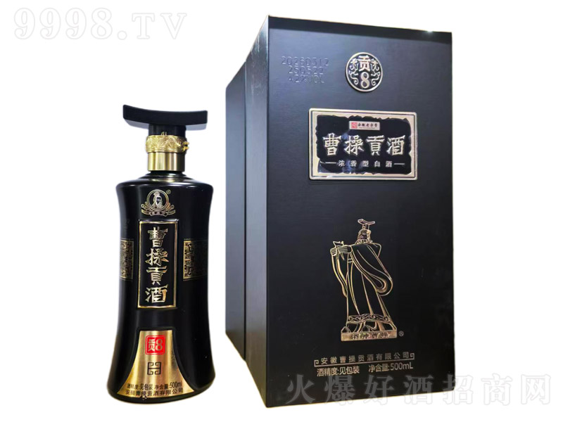 �ܲ�ؕ��ؕ8 �����͡�500ml��