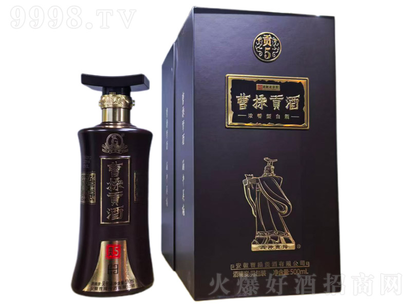 �ܲ�ؕ��ؕ5 �����͡�500ml��