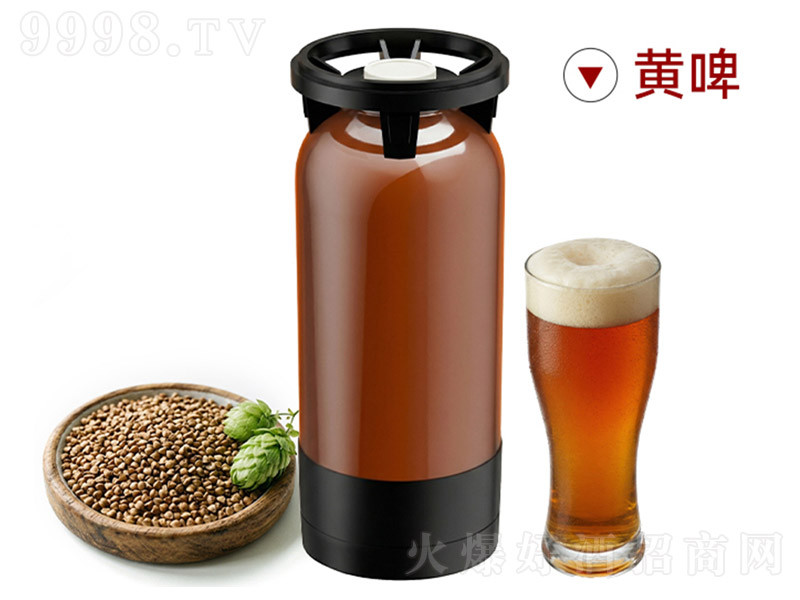 �ٴ��Ɍ����¿��w�Sơ��10�� 20L��-ơ�����Ϣ