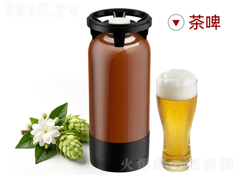 �ٴ����򻨲辫�ơ�ơ�10�� 20L��-ơ�����Ϣ