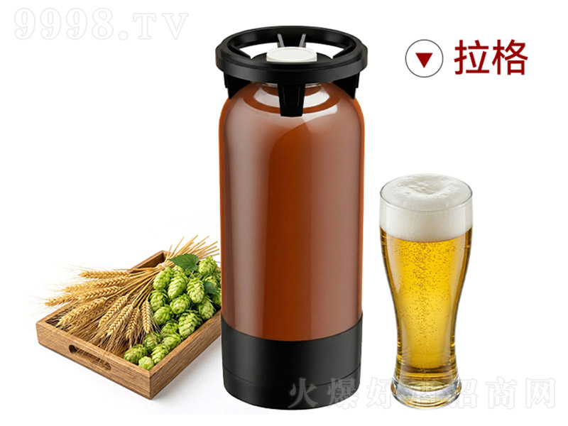 �ٴ�Ƥ��ɭ����ơ�ơ�10�� 20L��-ơ�����Ϣ