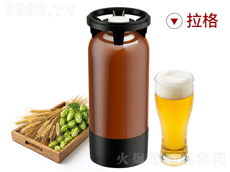 �ٴ�ȫ���p������ơ�ơ�10�� 20L��-ơ�����Ϣ