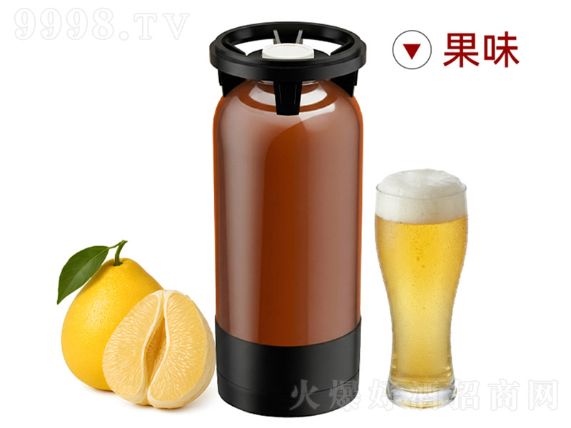 �ٴ����������ζơ�ơ�8�� 20L��-ơ��������Ϣ