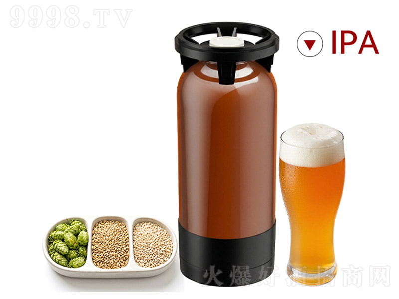 �ٴ��������罻IPAơ�ơ�15�� 20L��-ơ�����Ϣ