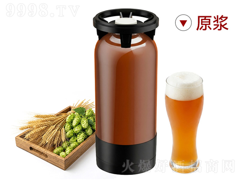 �ٴ�ȫ���Sơԭ�{��12�� 20L��-ơ�����Ϣ