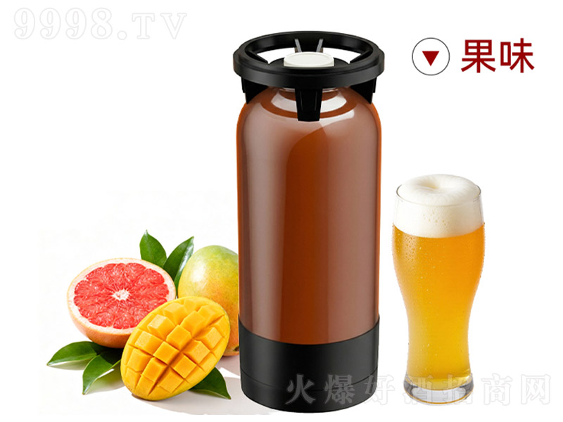 �ٴ󎟗�֦��¶��ζơ�ơ�10�� 20L��-ơ��������Ϣ