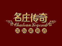 �㽭���f�������Ѿ����޹�˾