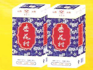 ɽ�|���������ƘI���޹�˾