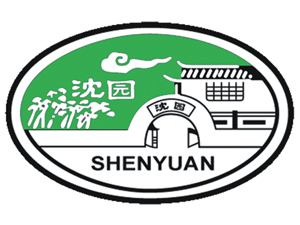 �㽭�B�d��@�ƘI(y��)���޹�˾