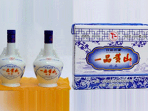 �����Sɽ�ƘI����؟�ι�˾