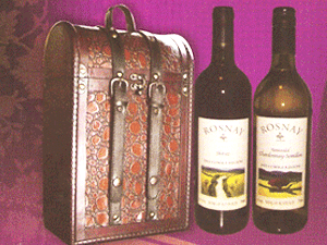 ɽ�|˹����H���Q���޹�˾