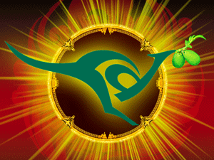 �㽭����ع�؟�����޹�˾