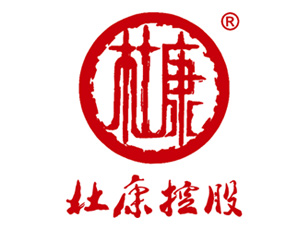 ��ꖾ���ſ��ع����޹�˾