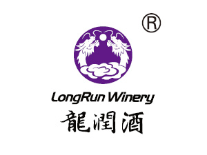 ���������ƘI���޹�˾