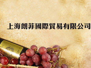 �Ϻ��ʷƇ��H�Q�����޹�˾