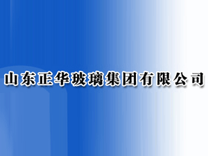 ɽ�|���A�������F(tu��n)���޹�˾