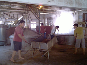 ���վƹ־ƘI����؟�ι�˾