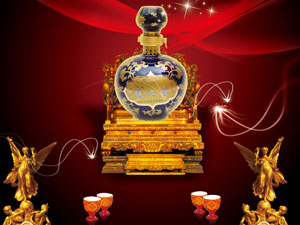 ��ˮ��ϲ�ƘI(y��)���޹�˾