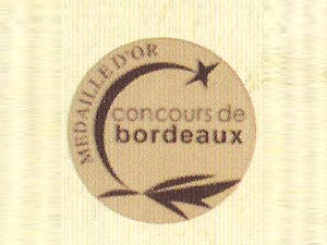 �����M�������޹�˾