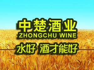 �����г��ƘI���޹�˾