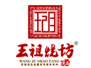 �F����������ƘI(y��)�_�l(f��)���޹�˾