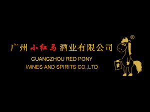 �V��С�t�R�ƘI���޹�˾