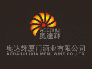 �W�_�x���B�T���ƘI���޹�˾