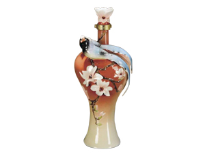 �V�|ʡ��P(y��ng)���մ����޹�˾