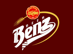 �����Yơ�����޹�˾