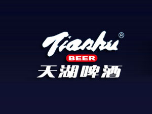 �|�����ơ������؟�ι�˾