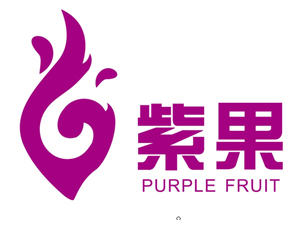 �Ϻ��Ϲ����H�Q�����޹�˾