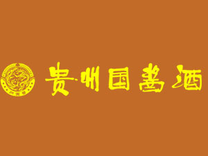 �Ĵ����ƘI���޹�˾