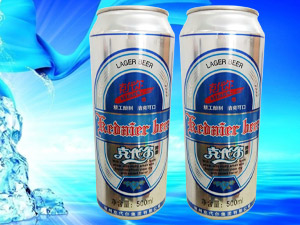 ɽ�|���ݿ˴������F