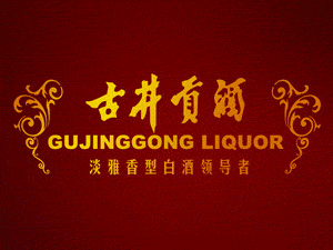 �����о���o��ƘI�N�����޹�˾