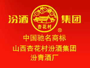 ɽ���ӻ���ھƼ��F����؟�ι�˾����ƏS