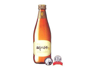 �����ٚq���Q���޹�˾