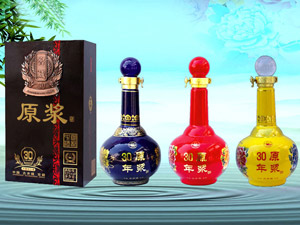 ��������÷��ƾƘI���޹�˾