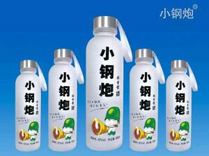 ���������ƘI���޹�˾