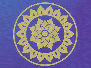 ��ƽ�h���_�ƘI����؟�ι�˾