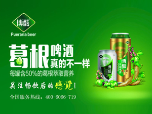 ���ơ��ȫ������