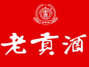 ������ؕ�ƘI(y��)���޹�˾