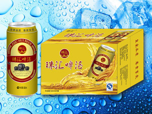 ɽ�|�{�l�Ʒ���޹�˾