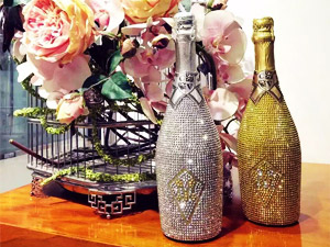 С��ƿ���������ƘI���޹�˾